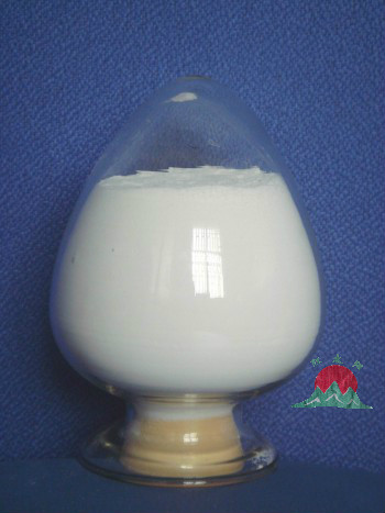 高溫氧化鋁對(duì)陶瓷的影響