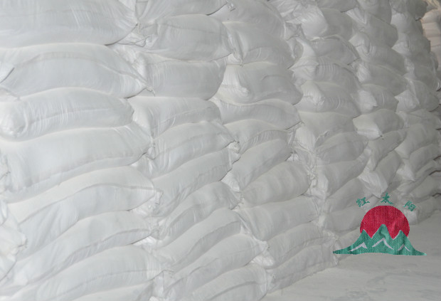 高溫氧化鋁的著色方法 高溫氧化鋁的著色方法