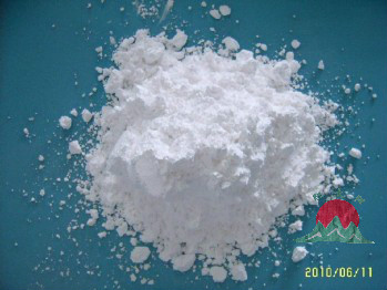 怎么控制高溫氧化鋁微粉的焙燒溫度 怎么控制高溫氧化鋁微粉的焙燒溫度