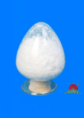 高溫氧化鋁微粉的質量辨別方法 高溫氧化鋁微粉的質量辨別方法