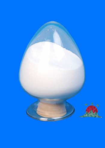 煅燒氧化鋁的質檢指標 煅燒氧化鋁的質檢指標