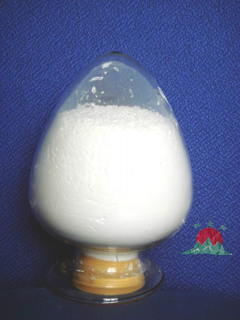 高溫氧化鋁和低溫氧化鋁的區別 高溫氧化鋁和低溫氧化鋁的區別