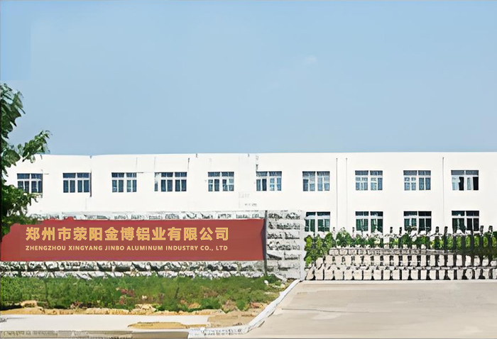 關(guān)于我們 關(guān)于我們