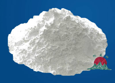 什么是高溫氧化鋁的水熱穩定性